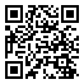 https://www.jinzhizj.com/post/13123.html