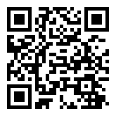 https://www.jinzhizj.com/post/13124.html