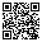 https://www.jinzhizj.com/post/13125.html