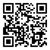 https://www.jinzhizj.com/post/13126.html