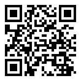 https://www.jinzhizj.com/post/13127.html