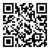 https://www.jinzhizj.com/post/13128.html