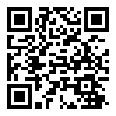 https://www.jinzhizj.com/post/13129.html