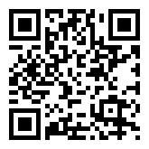 https://www.jinzhizj.com/post/13130.html