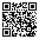 https://www.jinzhizj.com/post/13131.html