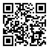 https://www.jinzhizj.com/post/13133.html
