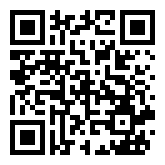 https://www.jinzhizj.com/post/13134.html