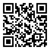 https://www.jinzhizj.com/post/13135.html