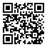 https://www.jinzhizj.com/post/13136.html