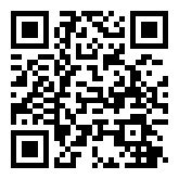 https://www.jinzhizj.com/post/13139.html