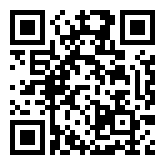 https://www.jinzhizj.com/post/13140.html