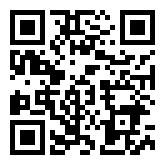 https://www.jinzhizj.com/post/13141.html