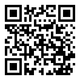 https://www.jinzhizj.com/post/13142.html