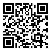https://www.jinzhizj.com/post/13143.html