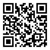 https://www.jinzhizj.com/post/13144.html