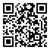 https://www.jinzhizj.com/post/13145.html