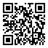 https://www.jinzhizj.com/post/13147.html
