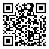 https://www.jinzhizj.com/post/13150.html