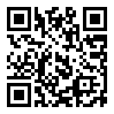 https://www.jinzhizj.com/post/13151.html