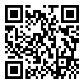 https://www.jinzhizj.com/post/13153.html