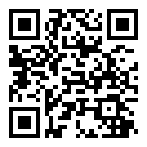 https://www.jinzhizj.com/post/13154.html