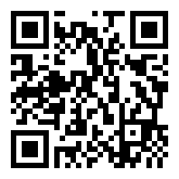 https://www.jinzhizj.com/post/13155.html