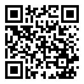 https://www.jinzhizj.com/post/13156.html
