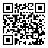 https://www.jinzhizj.com/post/13157.html