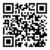 https://www.jinzhizj.com/post/13158.html