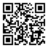 https://www.jinzhizj.com/post/13159.html
