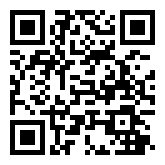 https://www.jinzhizj.com/post/13160.html