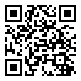 https://www.jinzhizj.com/post/13161.html