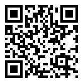 https://www.jinzhizj.com/post/13162.html