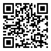 https://www.jinzhizj.com/post/13163.html
