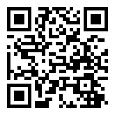 https://www.jinzhizj.com/post/13165.html
