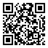 https://www.jinzhizj.com/post/13166.html
