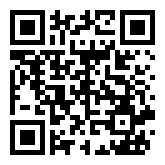 https://www.jinzhizj.com/post/13167.html