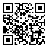 https://www.jinzhizj.com/post/13168.html