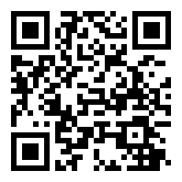 https://www.jinzhizj.com/post/13170.html