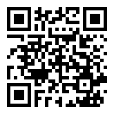 https://www.jinzhizj.com/post/13171.html