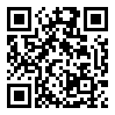 https://www.jinzhizj.com/post/13172.html