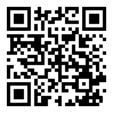 https://www.jinzhizj.com/post/13173.html