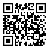 https://www.jinzhizj.com/post/13174.html