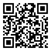 https://www.jinzhizj.com/post/13175.html