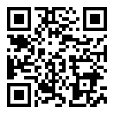 https://www.jinzhizj.com/post/13177.html