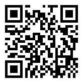 https://www.jinzhizj.com/post/13179.html