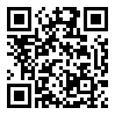 https://www.jinzhizj.com/post/13180.html