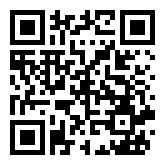 https://www.jinzhizj.com/post/13182.html