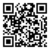 https://www.jinzhizj.com/post/13183.html