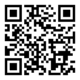 https://www.jinzhizj.com/post/13184.html